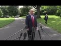 Trump Esper I Think He Will Do Very Well Trump Esper I Think He Will Do Very Well