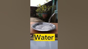 Matchstick box + Pen Ink || Science Experiment || #short#experiment#E_bull_jet