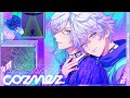 【cozmez MIX】from ParadoxLive / パラライ cozmez ミックス