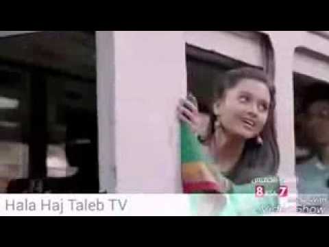 أعلان مسلسل ومن الحب ماقتل MBC Bollywood