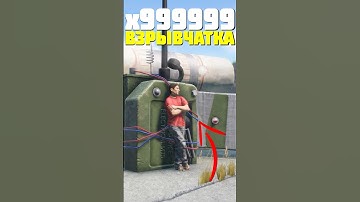 ЛУЧШИЙ СПОСОБ НАЛУТАТЬ БЕСКОНЕЧНУЮ ВЗРЫВЧАТКУ в DayZ #dayz #дейз
