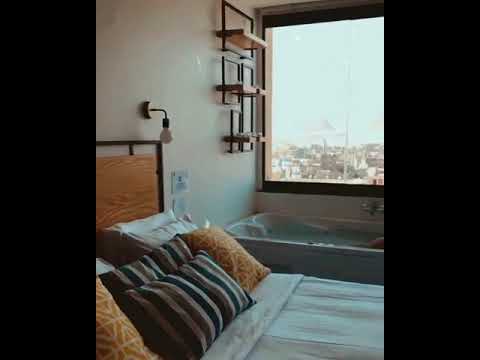 حالات واتس حبيبي بالبنط العريض 