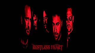 Watch Restless Heart The Ride Of Your Life video