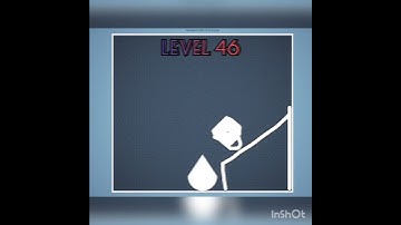 #Brain it on level 46 @Coin Gaming 18 #shorts
