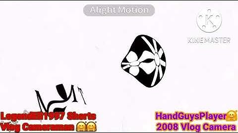 Mtrcb Intro Animation Flipaclip Role Reversal Center Effects Fixed Kinemaster Version Sony Vegas Pro