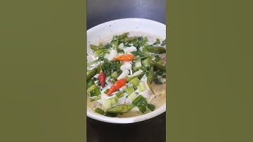 khô cá muối dùi trưng.. (CÁ THU). .MỜI CẢ NHÀ ĂN CƠM TRƯA