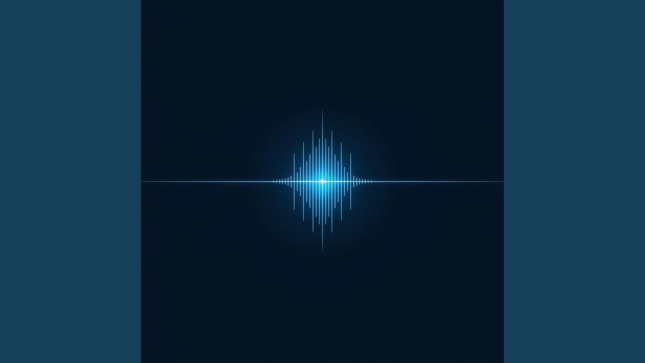 Παρακολούθηση Echo Vector στο YouTube Παρακολούθηση Echo Vector στο YouTube