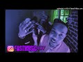 Pooh Shiesty x G Herbo x No More Heroes - Switch It Up #SLOWED