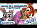 Youtube Thumbnail title