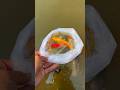 Đi mua thêm cá Koi về nuôi #ngocdiepvlog #shorts