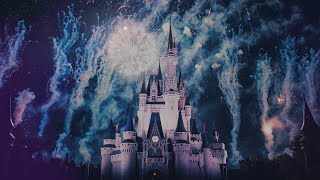 Relaxing Disney Piano Music  🌷  Sleep Meditation, Calm Music, Relaxing Music