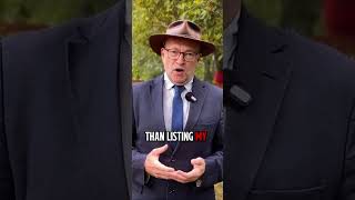 Download Lagu Albo Says SORRY! #satire #shorts #fyp #australia #politics #comedy MP3