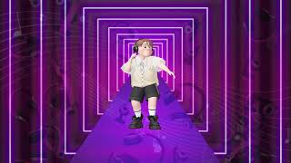 Rotate Official Audio Mdaiwa X Fire Tz.