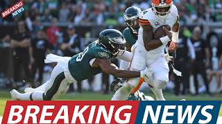 Browns Make $80.7 Million Deshaun Watson Decision Before NFL Free Agency