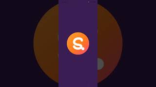 How to Login and install the Merchant App of Servd