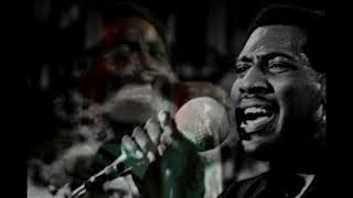 I&#39;m Depending On You - Otis Redding - 1965