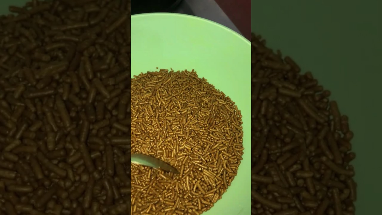 Receita de Brisadeiro de colher, se quiser te passo a receita. 