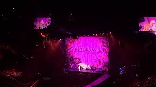 Julia Michaels issues. Live phx az