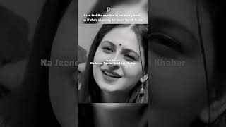 mujhe hai teri hrr ghadi fikar❤️❤️❤️❤️❤️❤️🥰🥰🥰 subscribe 🙈🙈🙈