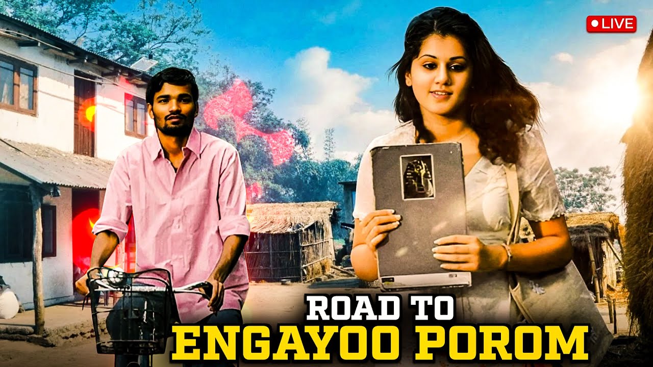 😂VANGA PRINEDS GRAND POLAM 😂|| CS LIVE TAMIL👑 || RANK PUSH || GAMING TAMIZHAN