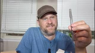 Review of 144 Pack of Bic Ballpoint Pens