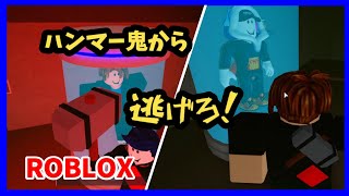 Elona Jkは異世界で春を売る 37 Vtuber ゲーム実況 Mytubestock