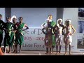 kurya chalalya ranat शेतकरी dance performance कुर्या चालल्या रानात Mp3 Song