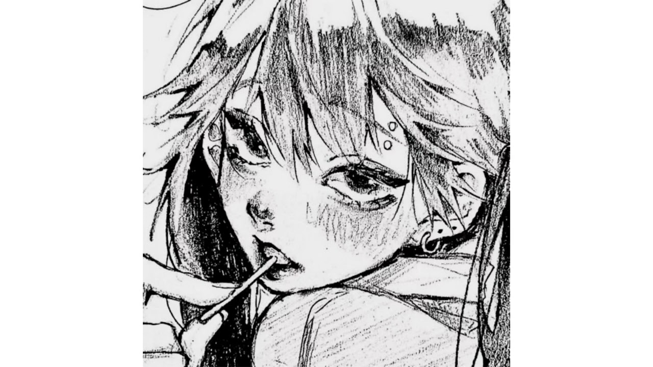 tuabagetsabadtrip - “烏雲dark cloud