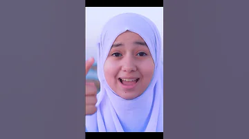 كليب حصري 2025 جمالك ياجميل الوجه ﷺ المنشدة المتألقة وريحانة المديح ياسمين حجاج 