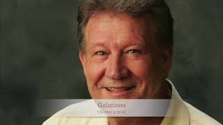 7 - We Are Sons and Daughters of God   Dave Roberson