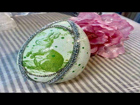 diY Dollar Store