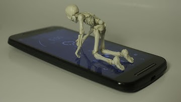 Lets Play Xcom 2 Part 6: The scribblings of an idiot