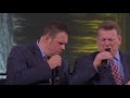 Kingdom Heirs - Telling The World About His Love (NQC 2017)