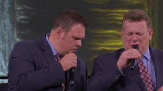 Kingdom Heirs - Telling The World About His Love (NQC 2017) chords