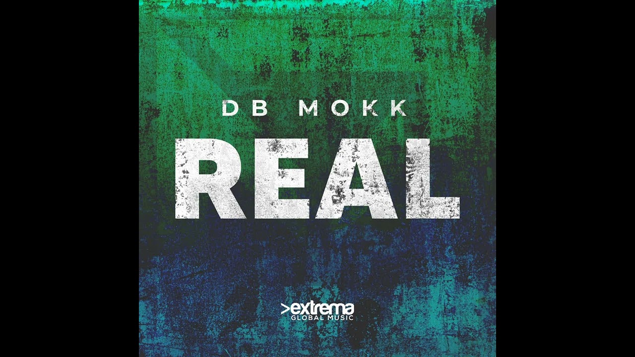 Watch Db Mokk - Paper Sun (Original Mix) on YouTube Watch Db Mokk - Paper Sun (Original Mix) on YouTube