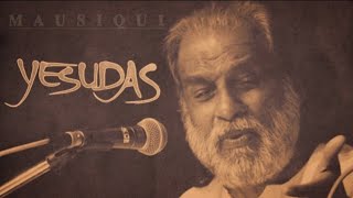 Zid Na Karo (Full Video Song With VinylRip) LAHU KE DO RANG (1979)  K.J. Yesudas / Bappi Lahiri 