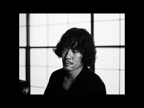 冥丁 - 刺青 (Official Video)