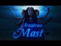 Mast  official music   arzutraa new dance song 2019