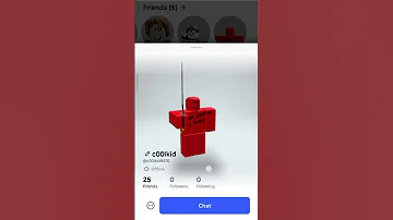 C00lkid Robloxhackers Roblox Coolkid 