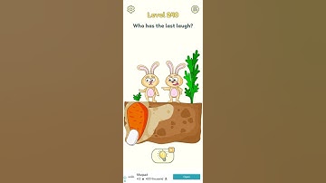 Dop 2 || delete one part || level :240