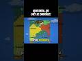 Worldbox ALE zmenšuje je svět #shorts #viral #snayro #worldbox #simulator #gaming #clips #fyp