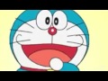 100%勝てるドラがおジャンケン