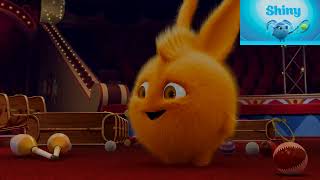 Download Lagu Turbo has a Sparta Antimatter HME Remix MP3