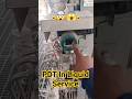 #PDT#liquid#service#pressure #transmitter#process#control#loop#shoot#calibrations#troubleshooting#pt