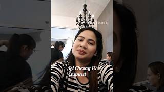 Happiness is all that matter 😃 #youtuberlife  #viral #fyp#shorts #shortsfeed #ytshorts #happy #yt#