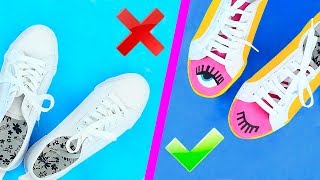 Subscribe here: https://goo.gl/bvf29t 18 magic tricks that you can do:
https://youtu.be/_zscbftke90?list=plstftqalmlwj_aplmpn3wosynsidqkwwo
how to dye fabric...