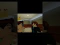 Dance se vc estiver no auge! #roblox #naofloppa #robloxshorts #edit #dancingedit #nflopapfvr