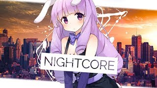 「Nightcore」→ Underground [Estatic]