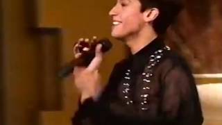 Versión 2 del video