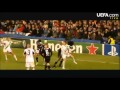 Wolfsburg-vs-Lyon | 2012-13 UEFA Women&#39;s Champions League Final